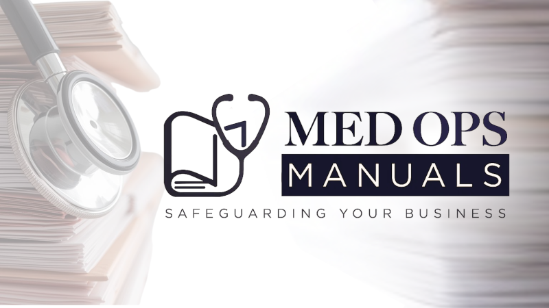 Documentation for nurse practitioner clinics